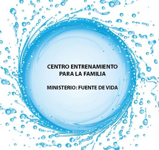 Radio Fuente de Vida